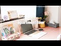 500USD Apartment Tour in Tokyo Japan