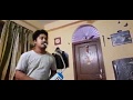 Bina Pite - Sahid Ali | Melodica | Harmonium Solo | Bibek Pariyar