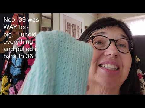 Something Old, Something New, Something Borrowed, and Something Blue