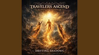 Drifting Shadows