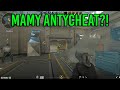MAMY AKTUALIZACJĘ! | INWESTYCJE CS2/CSGO/NEWS CS2