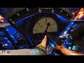 Cod bo3 custom zombies atonement no commentary gameplay (reupload)