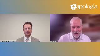 College Admissions with Adam Kinnick