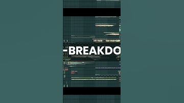 How to Make Hardstyle in FL Studio