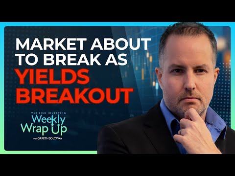 ASMR Head Massage for Sleep | DEEP Relaxation