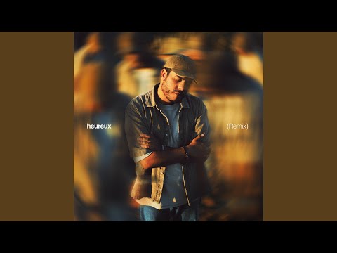 Putar heureux (feat. Mapso) - Heroe