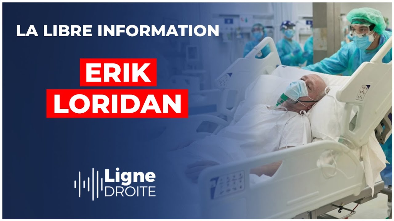 Crise à l'hôpital : la terrible loi de François Braun