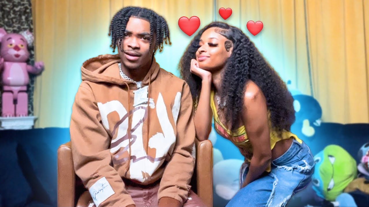 Я назвала его ПАПОЧКОЙ после того, как он сделал мне комплимент