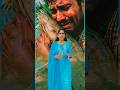 ఆక్వా రైతు బ్రతుకు భారమైంది 😔 | పెరుగుతున్న మేత & డీజిల్ ధరలు