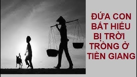 Bí ẩn giai thoại 