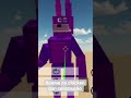 #fnaf #naoflopa
