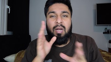 Why Tripadvisor is Broken