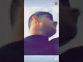 هين جاوا برايئ من دبيننيئ جاوةيا
