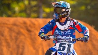 Motocross is Beautiful 2015 #2 (HD) 1080p