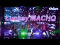 BOYSⅡPLANET - Lucky MACHO【Thanks Stage 2026】| Dance Cover by PALAN