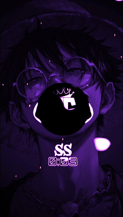 Fenomenal #phonk #funk #fenomenal