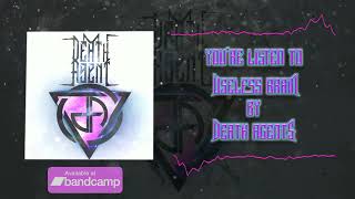 Details Death Agents - Useless BraiN (Instrumental) News