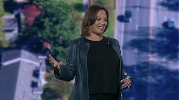 AWS re:Invent 2021 – Fannie Mae Uses AWS for Insights and Innovations in the Mortgage Process