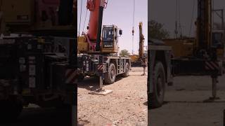 Ek Choti Laparwahi, Zindagi Bhar Ka Nuksan#constructionsafety #construction #viral #automobile