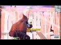 SAD! 💔 (Fortnite Montage)+(ft. The Worst 13 year old Player) -#AssaultRc