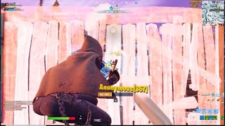 SAD! 💔 (Fortnite Montage)+(ft. The Worst 13 year old Player) -#AssaultRc
