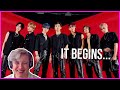 REACTION to WAYV: A SUBPAR GUIDE (by SOFTJUN)