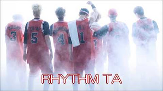 Ikon掛け声 Youtube