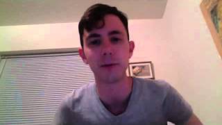 Christopher Adams - Connecting Creativity