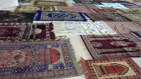 Manifesta 9 Genk, 3:4