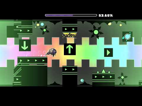 Showcase for Avalanche
