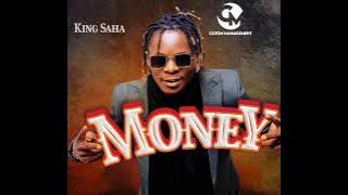MONEY BY KING SAHA OFFICIAL