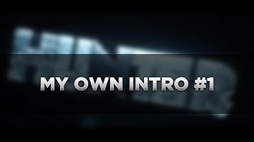 Welcome To My Channel [read desc]