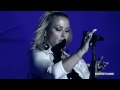 Anastacia - Pendulum (LIVE Ultimate Collection Tour 2016)