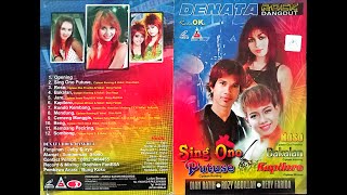 Sing Ono Putuse - Dian Ratih II Album Denata Rock Dangdut 'Sing Ono Putuse'