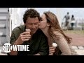 The affair  seasons 13 super trailer  ruth wilson  dominic west showtime series