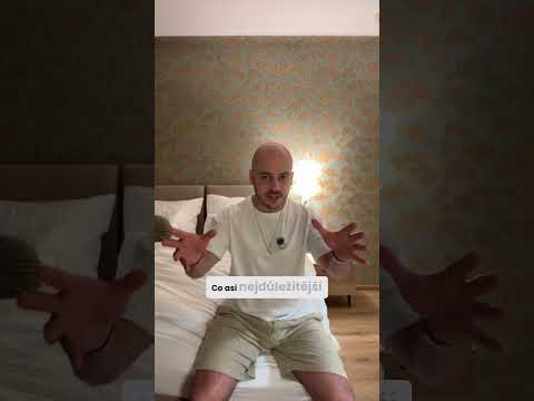Cover: AI řeší deset otevřených matematických problémů za 2000 dolarů #aitoday