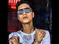 مهرجان نصيحه مني علشانك حمو الطيخا و مودي امين 