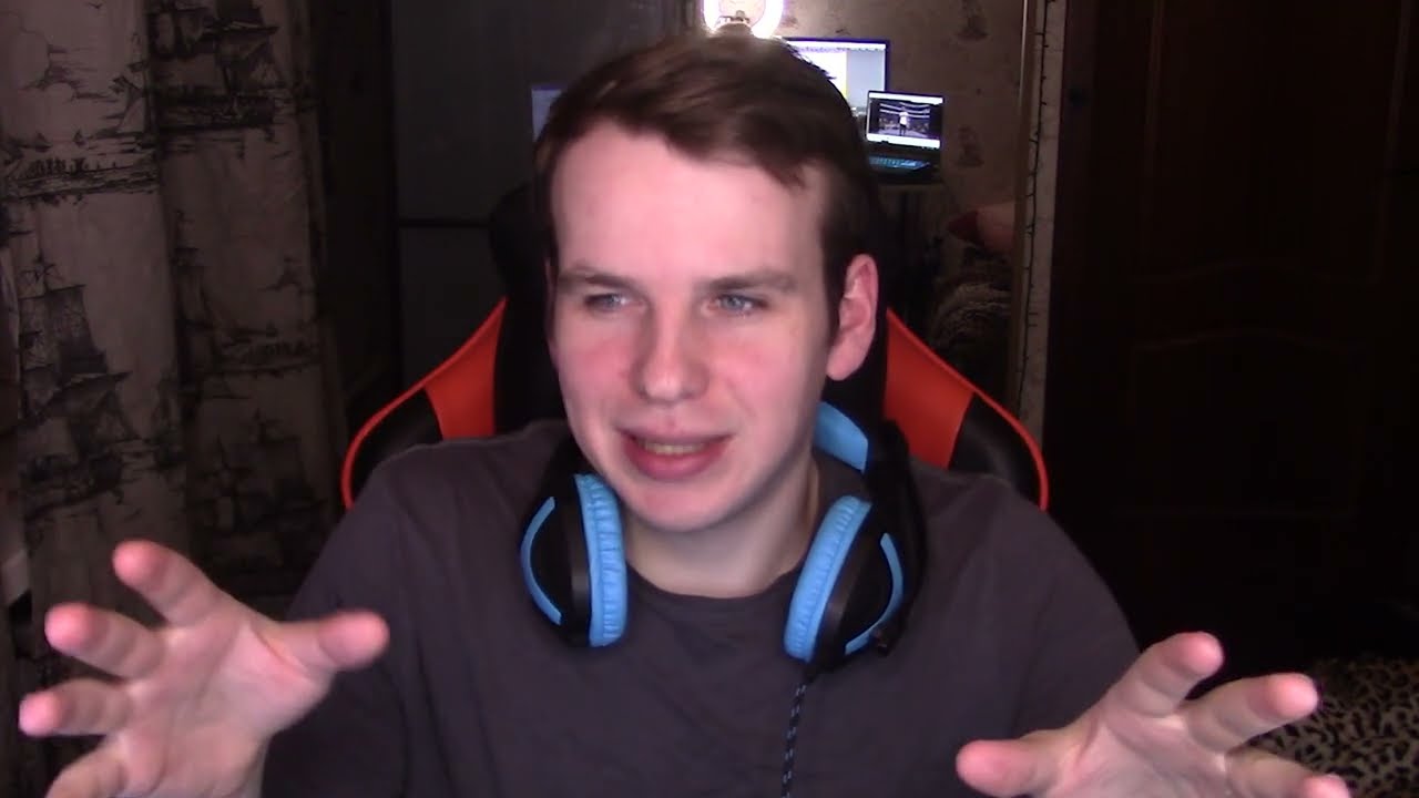 Марафон (G)I-dle - От дебюта до самого свежего - LATATA, OH MY GOD, TOMBOY (Первая Реакция)