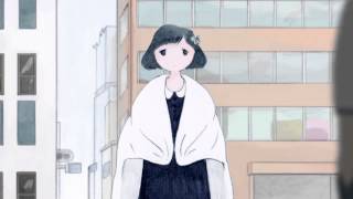 さよならサンデイ　Goodbye Daydream