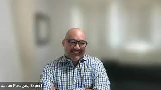 Oppenheimer Virtual Fireside Chat: Drug Discovery with Gain Therapeutics (GANX) CTO & Two Experts
