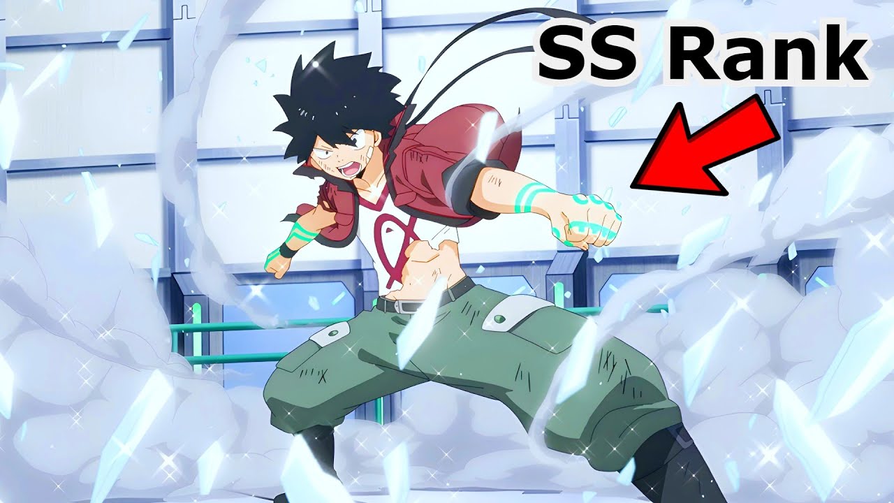 Betrayed Boy Becomes an Immortal Demon King Of The Universe With Overwhelming Power | Anime Recap