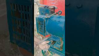 alternator generator #trending #electrical #youtubeshorts #shorts #shortvideo #shortsfeed #virel