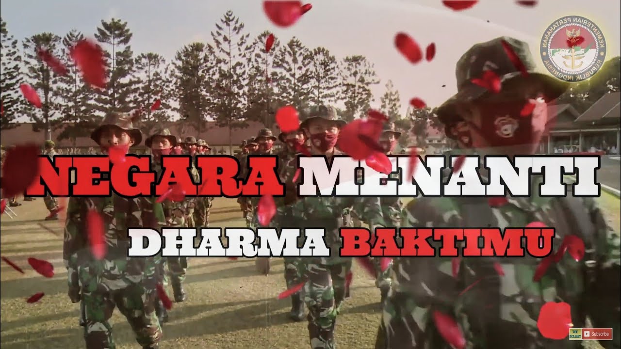 PENDIDIKAN DASAR KEMILITERAN  KADET PRAJURIT UNHAN DI AKMIL.