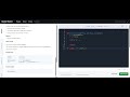 mutable and immutable | Hacker Rank