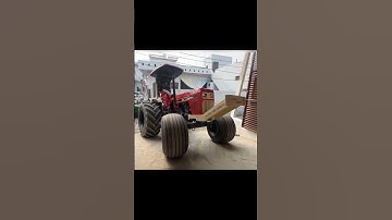 Shooter song Nishu deshwal Jat swaraj Johndeer tractor video status #shorts #automobile