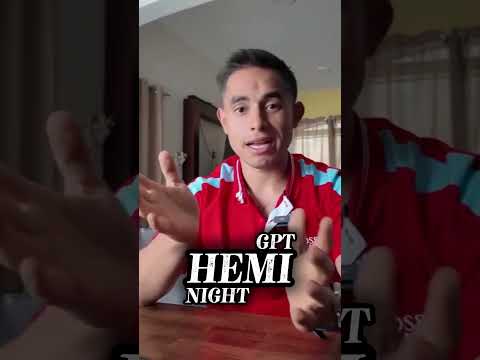 Deja de usar el celular como distractor: úsalo como herramienta