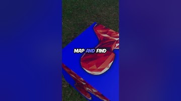 I Want YOU In My Game!