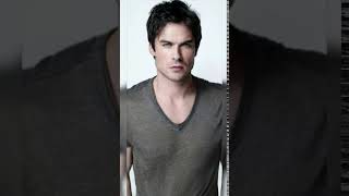 Damon Live Background