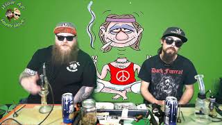 HighAF HappyHour  S5 E15