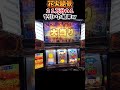 【花火絶景】２１万分の１を引いた結果！？　#shorts